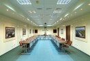 Владимирский Конференц-зал, Гостиница &laquo;Крещатик 3*&raquo;