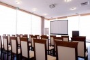 Конференц-зал, Курортный отель &laquo;Respect Hall Resort & SPA&raquo;