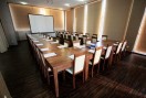 Конференц-зал, Курортный отель &laquo;Respect Hall Resort & SPA&raquo;