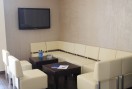 Лаунж-зона, Курортный отель &laquo;Respect Hall Resort & SPA&raquo;