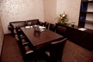 Комната переговоров, Курортный отель &laquo;Respect Hall Resort & SPA&raquo;