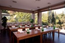 Конференц-зал, Курортный отель &laquo;Respect Hall Resort & SPA&raquo;