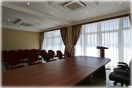 , Курортный отель &laquo;Гостиничный комплекс Белый Грифон&raquo;