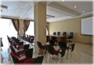 , Курортный отель &laquo;Гостиничный комплекс Белый Грифон&raquo;