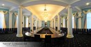 конференц-зал "Адмирал", Гостиница &laquo;Севастополь&raquo;