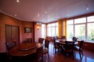 Комната переговоров, Курортный отель &laquo;Ripario Hotel Group (Рипарио Хотэл)&raquo;