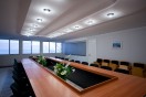 Зал "Морской", Курортный отель &laquo;Ripario Hotel Group (Рипарио Хотэл)&raquo;