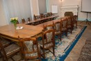 , Гостиница &laquo;Жорж 3*&raquo;