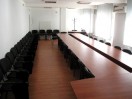 Конференц-зал на 55 мест, Гостиница &laquo;Голосеевский 2*&raquo;