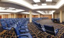 Конференц-зал, Гостиница &laquo;Русь 3*&raquo;
