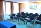 Конференц-зал «Панорама», Гостиница &laquo;Лыбидь 3*&raquo;