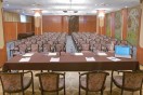 Конференц-зал «Славянский», Гостиница &laquo;Лыбидь 3*&raquo;