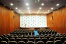 Зал Звездный, Гостиница &laquo;Ялта-Интурист&raquo;
