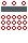 �����
