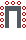 �