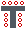 �