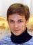 Максим Валиев