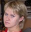 Екатерина Безденежных