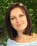Елена Крысько