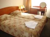 2-местный  номер ПК, Health Resort / Sanatorium `Ai-Petri', Crimea (Southern Coast of Crimea, Koreyiz)