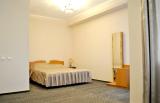 , Hotel &laquo;Nord&raquo;