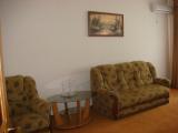 Suite+, lounge, Hotel &laquo;Nord&raquo;