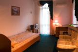 Standard, Hotel &laquo;Nord&raquo;