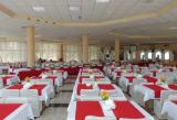 , Health Resort / Sanatorium &laquo;Zhemchuzhina MRTS&raquo;