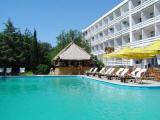 Swimming Pool, Holiday Hotel &laquo;Goluboy Zaliv&raquo;