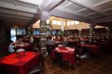 Canteen, Holiday Hotel &laquo;Goluboy Zaliv&raquo;