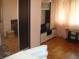 Suite, building No 6, lounge, Health Resort / Sanatorium &laquo;Dnieper (DSOTS Druzhba)&raquo;