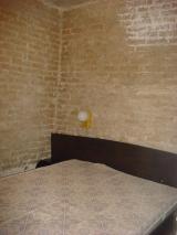 Salt Suite, Building No 6, Health Resort / Sanatorium &laquo;Dnieper (DSOTS Druzhba)&raquo;