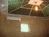 Salt Suite, Building No 6, Health Resort / Sanatorium &laquo;Dnieper (DSOTS Druzhba)&raquo;