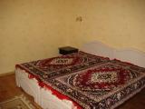 Suite, Building No 6, Health Resort / Sanatorium &laquo;Dnieper (DSOTS Druzhba)&raquo;