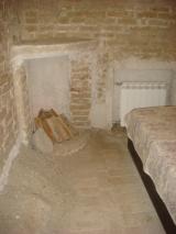 Salt Suite, Building No 6, Health Resort / Sanatorium &laquo;Dnieper (DSOTS Druzhba)&raquo;