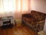 Suite, Building No 6, lounge, Health Resort / Sanatorium &laquo;Dnieper (DSOTS Druzhba)&raquo;