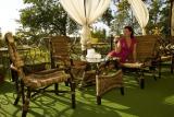 Bar, Health Resort / Sanatorium &laquo;Chernomorets&raquo;