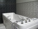 SPA centre, Health Resort / Sanatorium &laquo;Chernomorets&raquo;