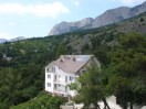 Central View, Hotel &laquo;Leopolis&raquo;