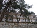 Cottages, Hotel &laquo;Leopolis&raquo;