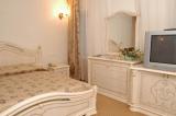 2-комнатный стандартный Люкс, Гостиница &laquo;Крещатик 3*&raquo;