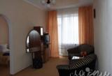 Double comfortable room, Health Resort / Sanatorium &laquo;Crystal&raquo;