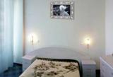 Double comfortable room, Health Resort / Sanatorium &laquo;Crystal&raquo;