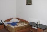 Single comfortable, Health Resort / Sanatorium &laquo;Crystal&raquo;