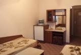 Double comfortable room, Health Resort / Sanatorium &laquo;Crystal&raquo;