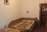 Single comfortable, Health Resort / Sanatorium &laquo;Crystal&raquo;