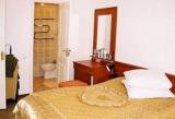 Double comfortable room, Health Resort / Sanatorium &laquo;Crystal&raquo;