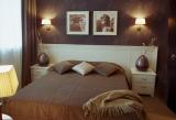 Junior Suite, Health Resort / Sanatorium &laquo;Villa Christine &raquo;