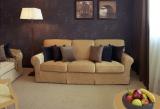 Junior Suite, Health Resort / Sanatorium &laquo;Villa Christine &raquo;
