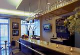 Lobby Bar, Health Resort / Sanatorium &laquo;Villa Christine &raquo;